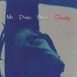 My Dying Bride – Trinity CD