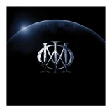 Dream Theater – Dream Theater CD