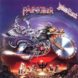 Judas Priest – Painkiller CD