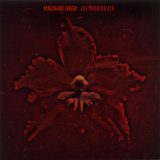 Machine Head – The Burning Red CD