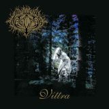 Naglfar – Vittra CD