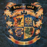 Running Wild – Blazon Stone CD