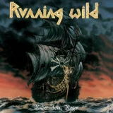 Running Wild – Under Jolly Roger CD