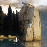 Atlantean Kodex – The Golden Bough CD