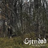 Gjendod – Svekkelse CD