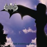Gorement – The Ending Quest CD