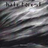 Hate Forest – Innermost CD