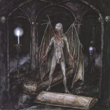 Kaosritual – Svøpt Morgenrød & Rituell Katarsis CD