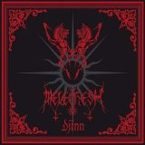 Melechesh – Djinn 2CD