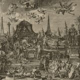 Misotheist – Vessels By Which The Devil Is Made Flesh CD