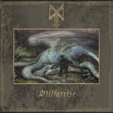 Syn – Villfarelse CD