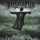 Burshtyn – Апокриф CD