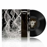 Coroner – Dissonance Theory (Black Vinyl)