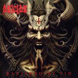 Deicide – Banished By Sin CD