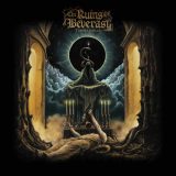 The Ruins Of Beverast – Tempelschlaf CD