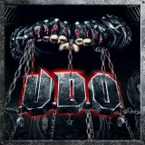 U.D.O. – Game Over CD