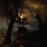 Aquilus – Bellum I CD