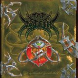 Bal-Sagoth – The Chthonic Chronicles CD