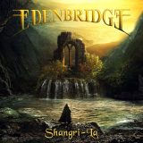 Edenbridge – Shangri-La (2CD)