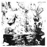 Kringa – All Stillborn Fires, Lick My Heart! CD