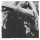 Kringa – Feast Upon The Gleam CD