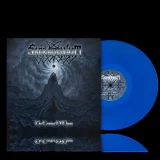 Sacramentum – The Coming Of Chaos (Blue Vinyl)