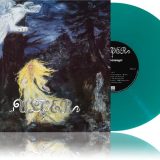 Ulver – Kveldssanger (Green Vinyl)