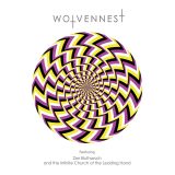 Wolvennest - Wolvennest CD