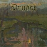 Drudkh – Гра тіней = Shadow Play CD