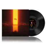 GAEREA – Loss (Black Vinyl)