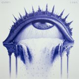 Gaerea – Coma CD