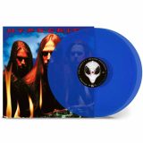 Hypocrisy – The Final Chapter (Blue Vinyl)