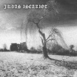 Judas Iscariot – Thy Dying Light CD