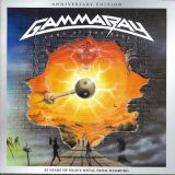 Gamma Ray – Land Of The Free 2CD