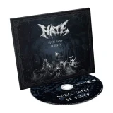 Hate – Auric Gates Of Veles CD
