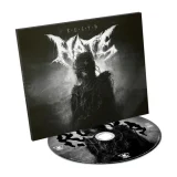Hate – Rugia CD