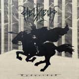 Helheim – WoduridaR CD